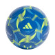 Adidas Μπάλα ποδοσφαίρου Messi Mini Ball